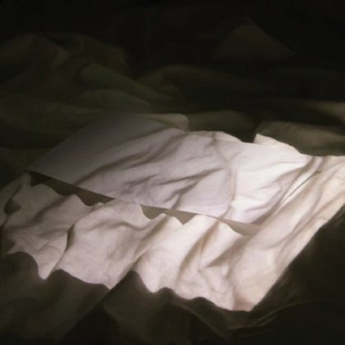 Holy Other: Held [ Record ]