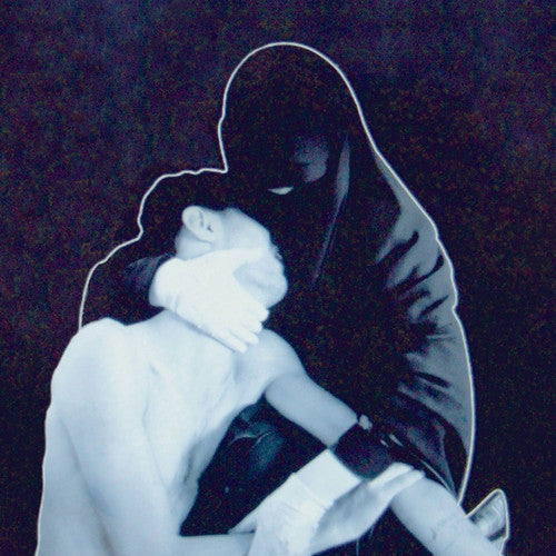 Crystal Castles: III [ Record ]