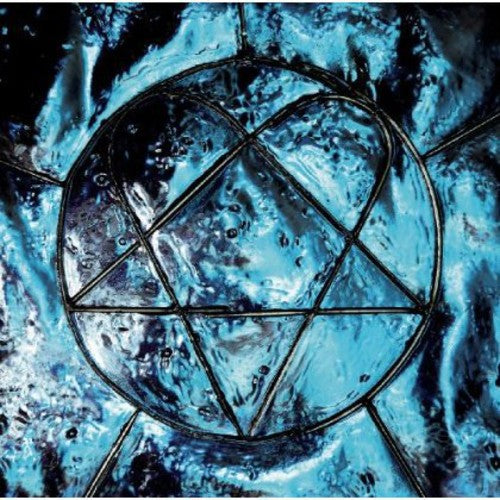 H.I.M.: XX: Two Decades of Love Metal [ Record ]