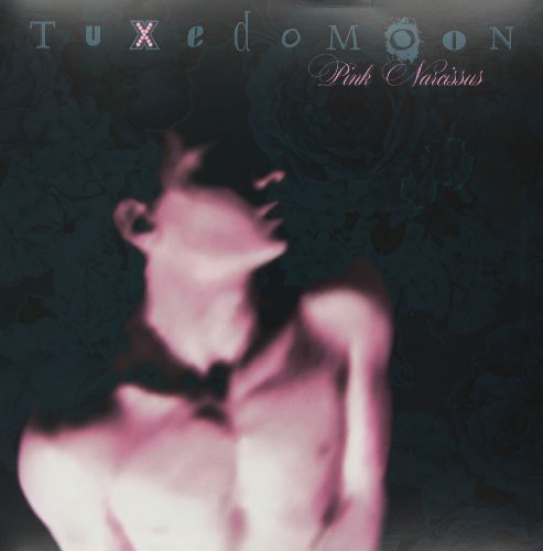 Tuxedomoon: Pink Narcicus [ Record ]