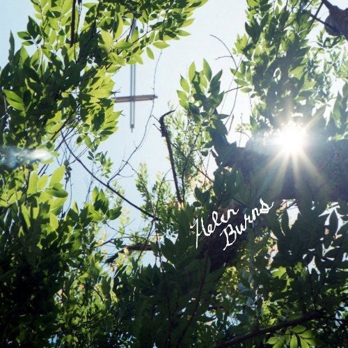 Flea: Helen Burns [ Record ]