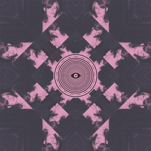 Flume: Flume [ Record ]