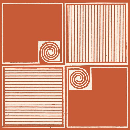 Allah-Las: Worship the Sun [ Record ]