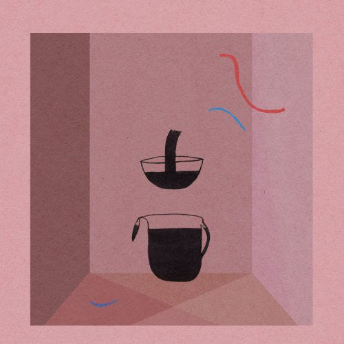 Devendra Banhart: Mala [Bonus CD and 7"] [ Record ]