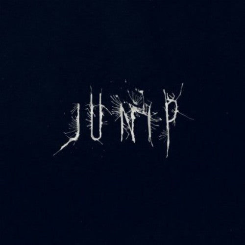 Junip: Junip [ Record ]