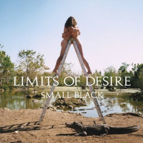Small Black: Limits of Desire [ Record ]