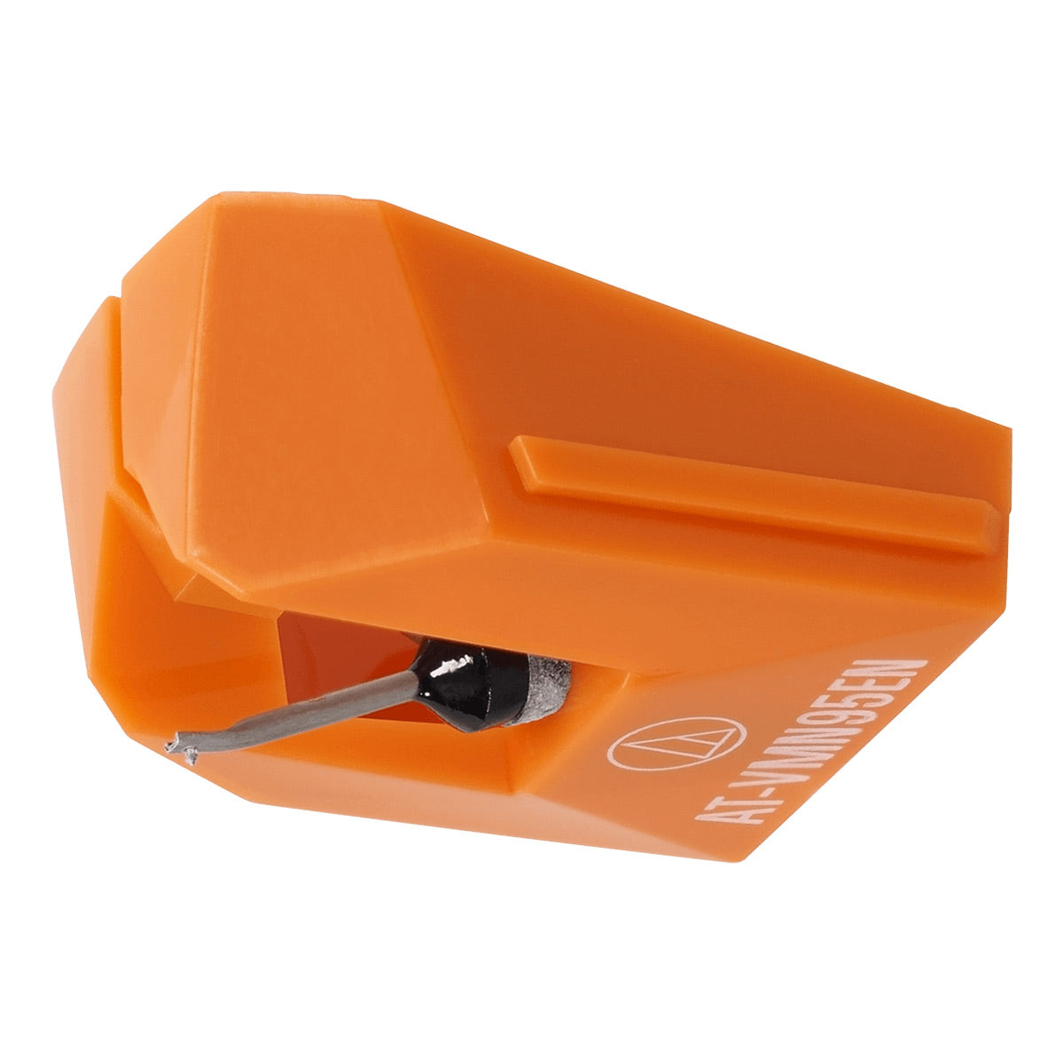 Audio-Technica AT-VMN95EN Replacement Stylus