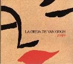 La Oreja de Van Gogh: Guapa (Colored Vinyl) [ Record ]