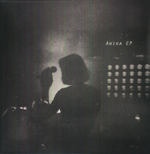 Anika: Anika [ Record ]