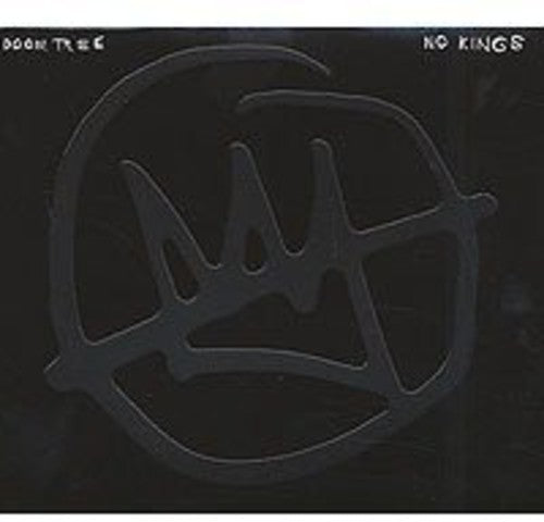 Doomtree: No Kings [ Record ]