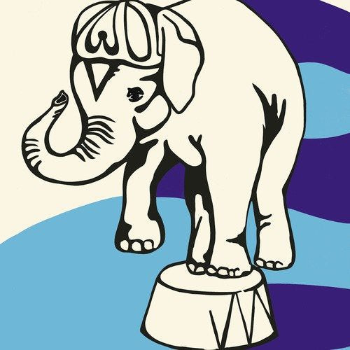 Jeff Mangum: Live at Jittery Joe's [ Record ]