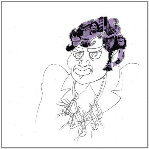 King Khan: Idle No More [ Record ]