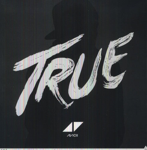 Avicii: True [ Record ]