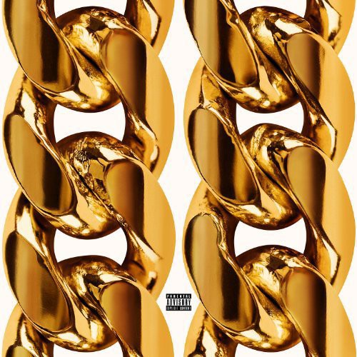 2 Chainz: B.O.A.T.A. 2# Metime [ Record ]