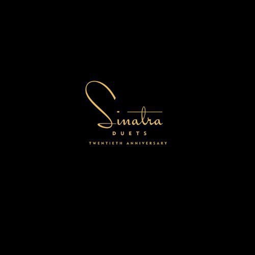 Frank Sinatra: Duets [ Record ]