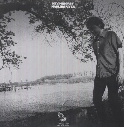 Kevin Morby: Harlem River [ Record ]