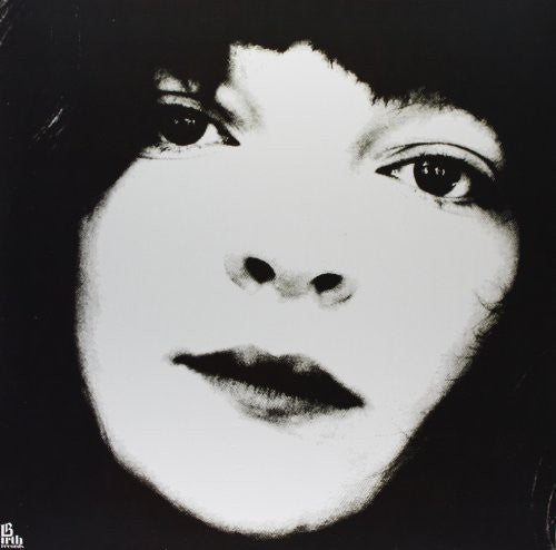 Jessica Pratt: Jessica Pratt [ Record ]