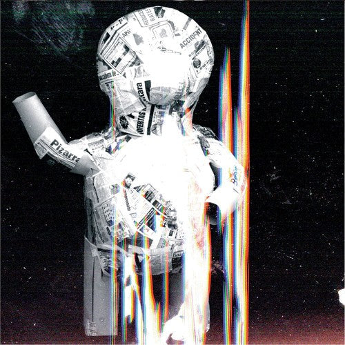 The Breeders: Title Tk [ Record ]