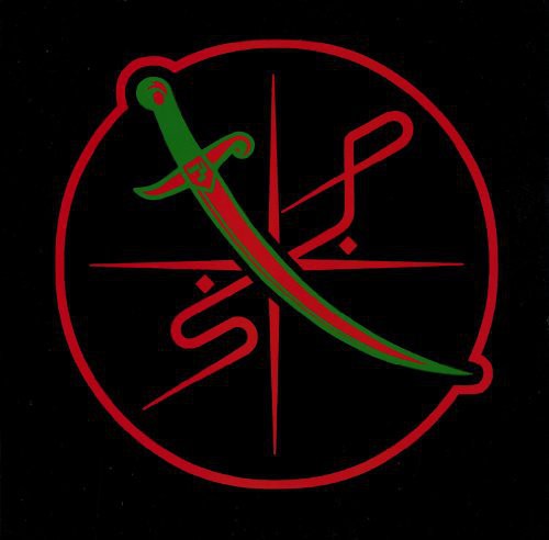 Shabazz Palaces: Of Light [ Record ]