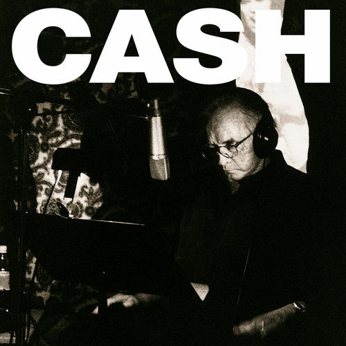 Johnny Cash: American V: A Hundred Highways [ Record ]