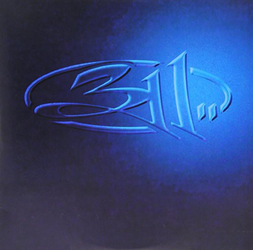 311: 311 [ Record ]