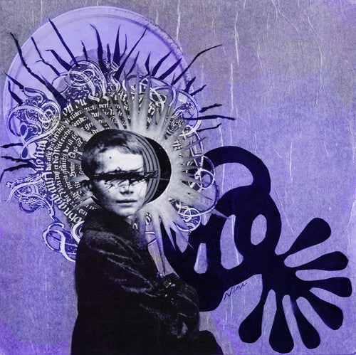 The Brian Jonestown Massacre: Revelation [ Record ]