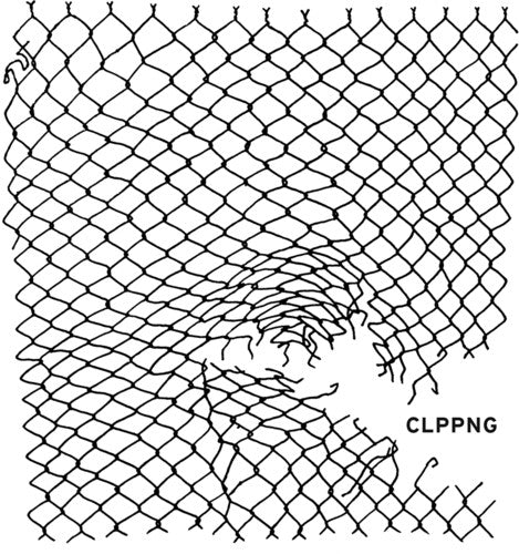 Clipping: CLPPNG [ Record ]