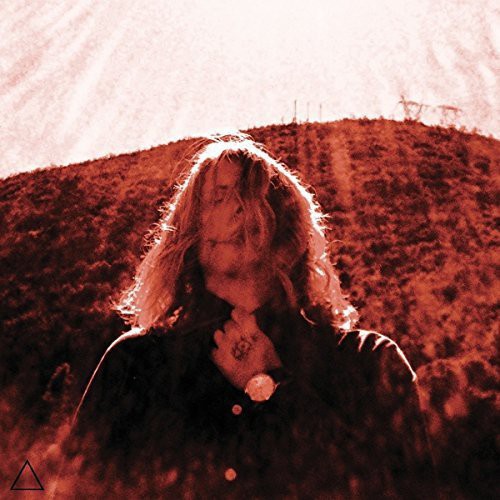Ty Segall: Manipulator [ Record ]