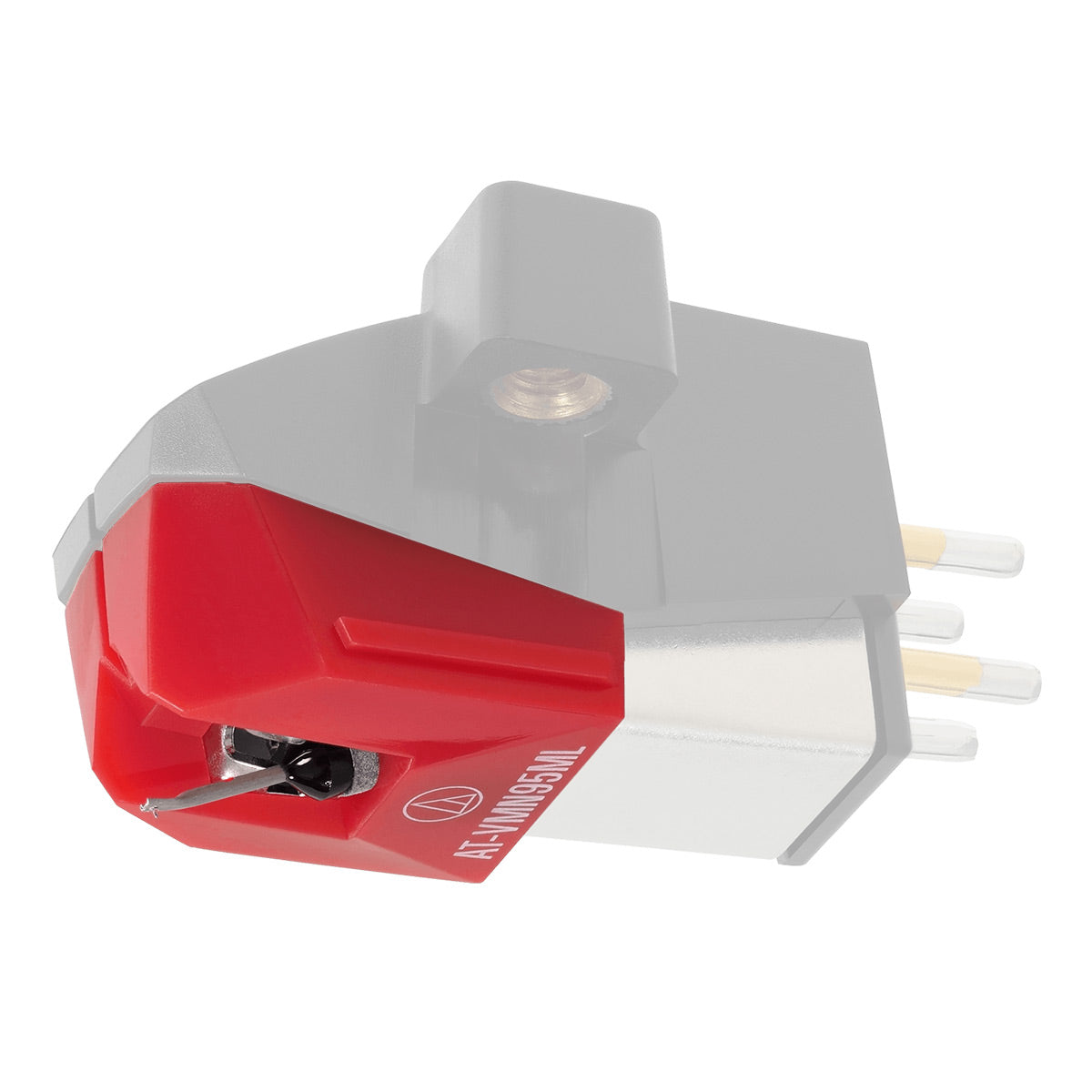 Audio-Technica AT-VMN95ML Replacement Stylus