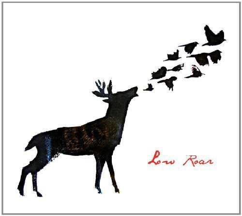 Low Roar: Low Roar [ Record ]