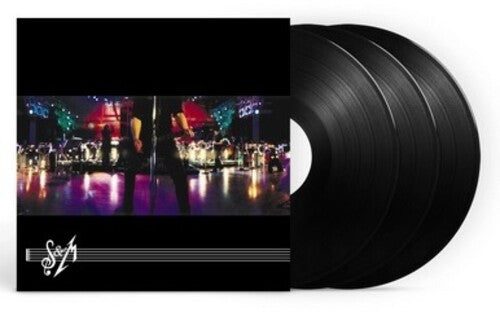 Metallica: S&M [ Record ]