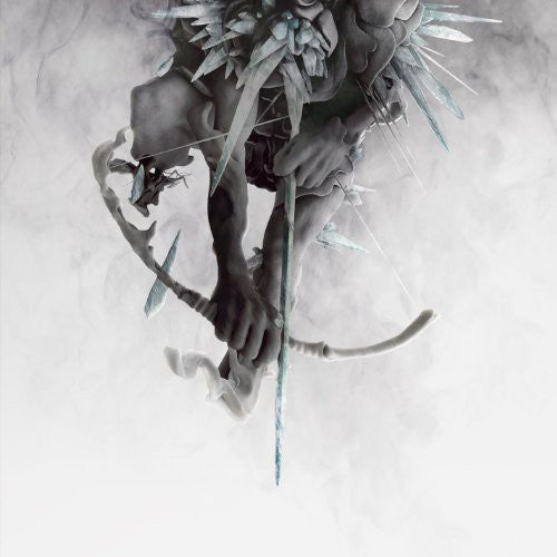 Linkin Park: Hunting Party [ Record ]