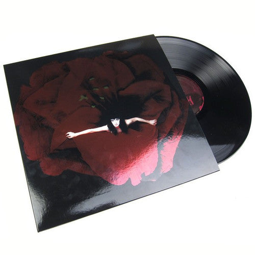 Smashing Pumpkins: Adore [ Record ]