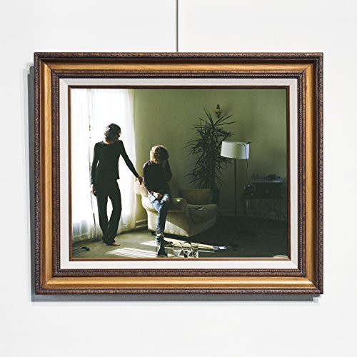 Foxygen: & Star Power [ Record ]