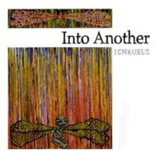 Into Another: Ignaurus [ Record ]