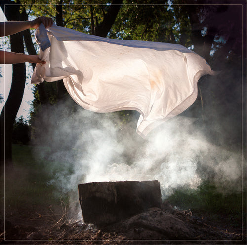 Pianos Become the Teeth: Keep You [ Record ]