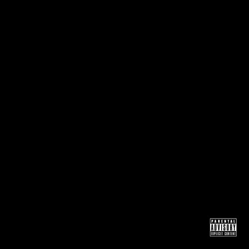 Dean Blunt: Black Metal [ Record ]