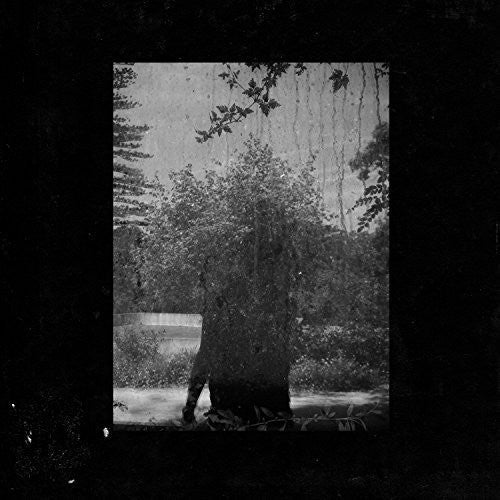Grouper: Ruins [ Record ]