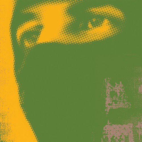 Thievery Corporation: Radio Retaliation [ Record ]