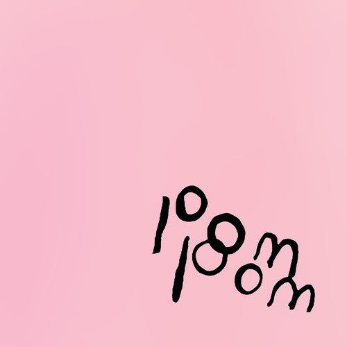 Ariel Pink: Pom Pom [ Record ]