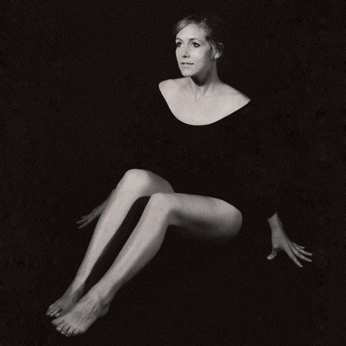 Springtime Carnivore: Springtime Carnivore [ Record ]