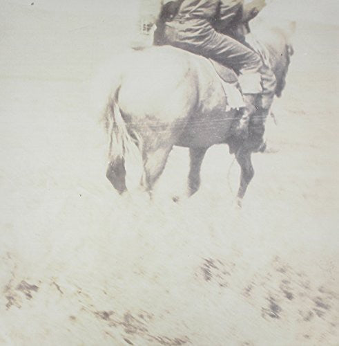 Bruce Langhorne: Langhorne, Bruce : Hired Hand / O.S.T. [ Record ]