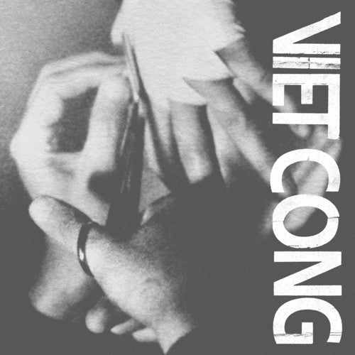 Viet Cong: Viet Cong [ Record ]