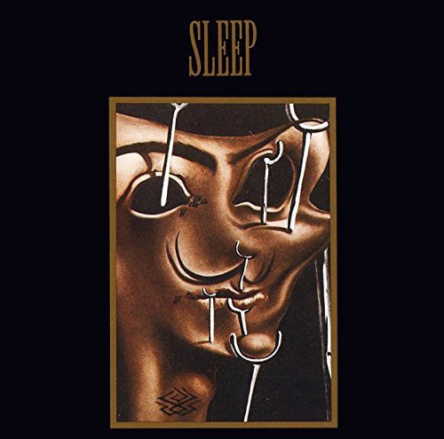 Sleep: Volume One [ Record ]