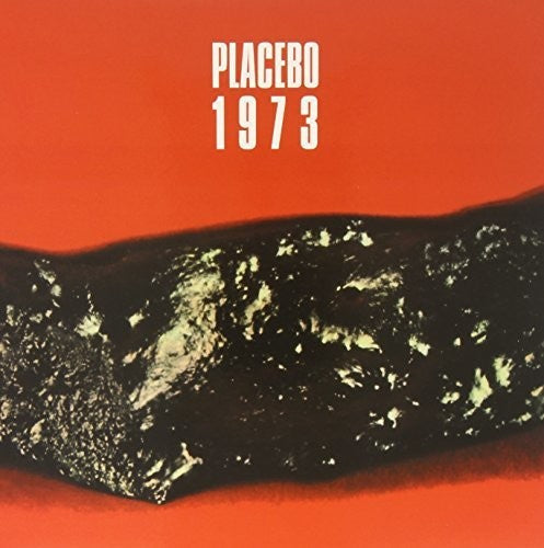 Placebo (Belgium): 1973 [ Record ]