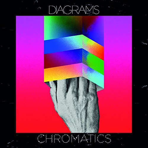 Diagrams: Chromatics [ Record ]