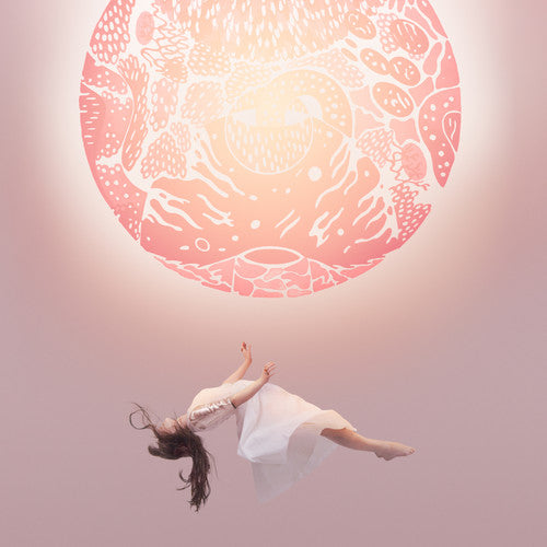 Purity Ring: Another Eternity [ Record ]