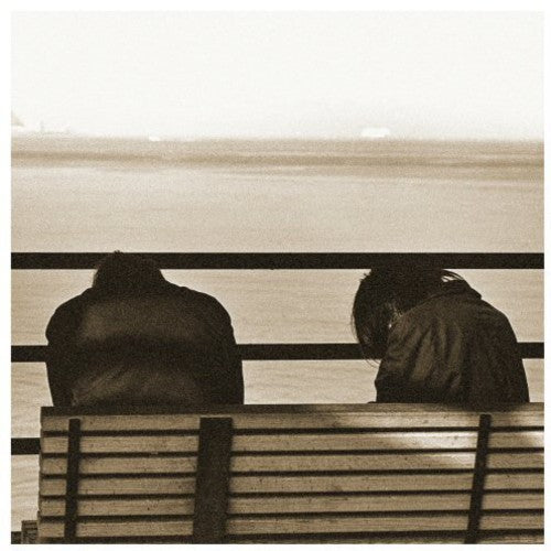 METZ: II [ Record ]