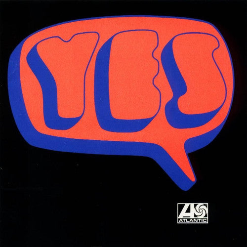 Yes: Yes Expanded [ Record ]