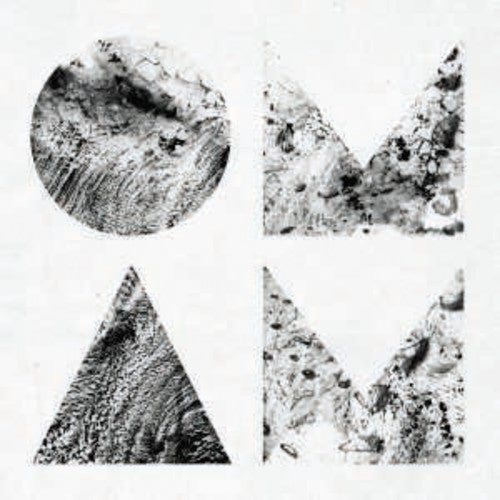 Of Monsters and Men: Beneath The Skin [ Record ]